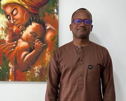 O contador de Impasses